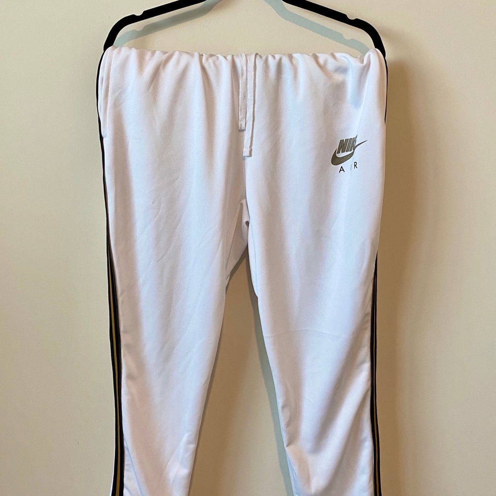 Men’s Nike Sportswear NSW Club Joggers